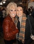 Tanya Tucker