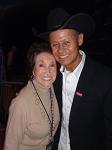 Neal McCoy